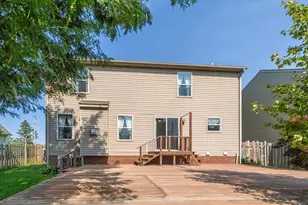 816 King Fisher St, Milan, MI 48160 - Photo 58