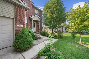 816 King Fisher St, Milan, MI 48160 - Photo 4