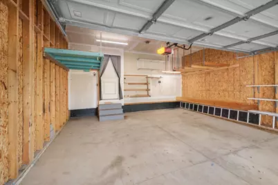 816 King Fisher Street, Milan, MI 48160 - Photo 22