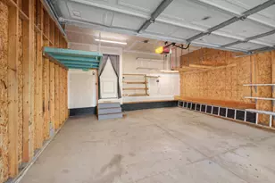 816 King Fisher St, Milan, MI 48160 - Photo 22