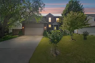 816 King Fisher St, Milan, MI 48160 - Photo 2