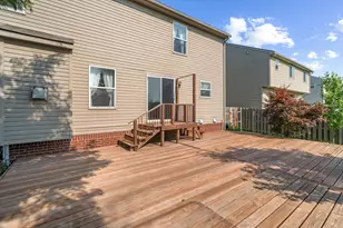 816 King Fisher St, Milan, MI 48160 - Photo 60