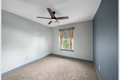 816 King Fisher Street, Milan, MI 48160 - Photo 48