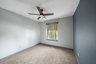816 King Fisher St, Milan, MI 48160 - Photo 48