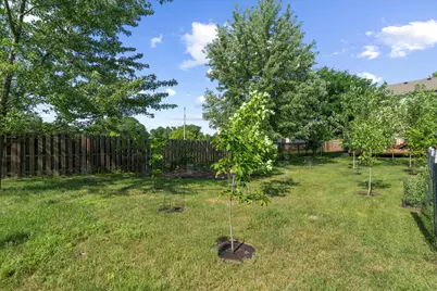 816 King Fisher Street, Milan, MI 48160 - Photo 66
