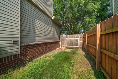 816 King Fisher Street, Milan, MI 48160 - Photo 54