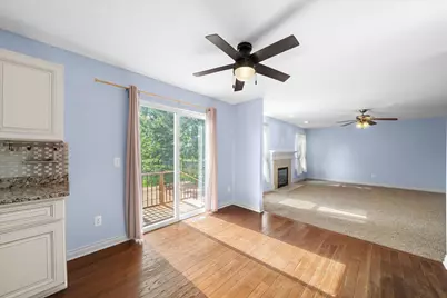 816 King Fisher Street, Milan, MI 48160 - Photo 16