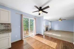 816 King Fisher St, Milan, MI 48160 - Photo 16