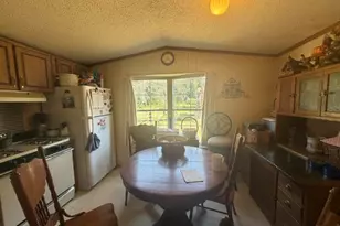 2045 S Hill Rd, Baldwin, MI 49304 - Photo 24