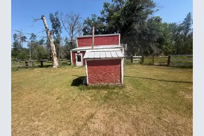 2045 S Hill Road, Baldwin, MI 49304 - Photo 18