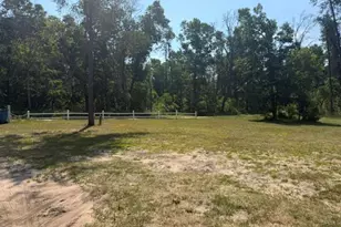 2045 S Hill Rd, Baldwin, MI 49304 - Photo 20