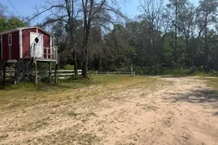 2045 S Hill Rd, Baldwin, MI 49304 - Photo 16