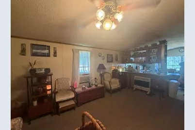 2045 S Hill Road, Baldwin, MI 49304 - Photo 28