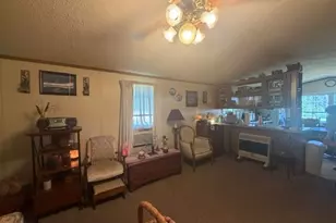 2045 S Hill Rd, Baldwin, MI 49304 - Photo 28