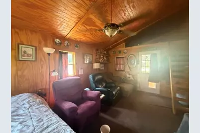 2045 S Hill Road, Baldwin, MI 49304 - Photo 22