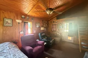 2045 S Hill Rd, Baldwin, MI 49304 - Photo 22