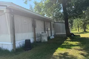 2045 S Hill Rd, Baldwin, MI 49304 - Photo 8