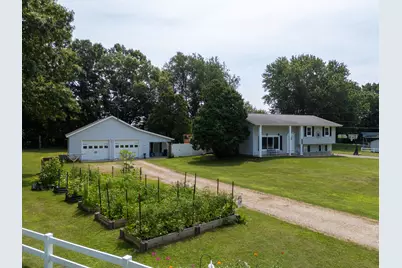57089 Linda Avenue, Three Rivers, MI 49093 - Photo 42