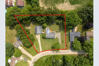 57089 Linda Avenue, Three Rivers, MI 49093 - Photo 4