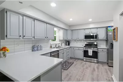 57089 Linda Avenue, Three Rivers, MI 49093 - Photo 10