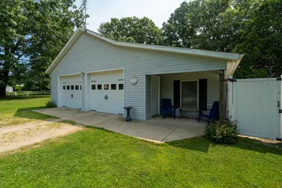57089 Linda Avenue, Three Rivers, MI 49093 - Photo 34