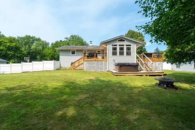 57089 Linda Avenue, Three Rivers, MI 49093 - Photo 38