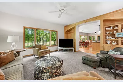 2515 Southwoods Trail, Ann Arbor, MI 48108 - Photo 12