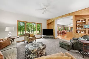 2515 Southwoods Trail, Ann Arbor, MI 48108 - Photo 12