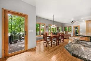 2515 Southwoods Trail, Ann Arbor, MI 48108 - Photo 16