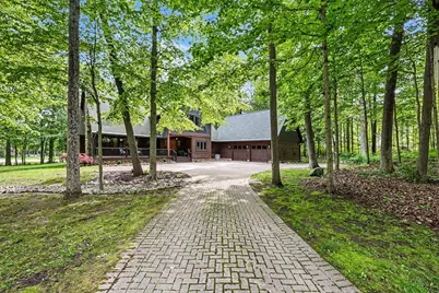 2515 Southwoods Trail, Ann Arbor, MI 48108 - Photo 48