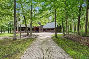 2515 Southwoods Trail, Ann Arbor, MI 48108 - Photo 48
