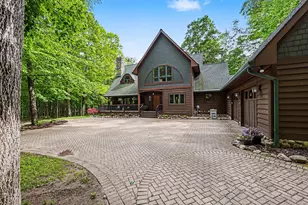 2515 Southwoods Trail, Ann Arbor, MI 48108 - Photo 6