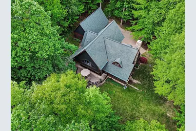 2515 Southwoods Trail, Ann Arbor, MI 48108 - Photo 52