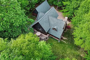 2515 Southwoods Trail, Ann Arbor, MI 48108 - Photo 52