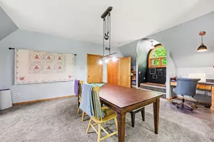 2515 Southwoods Trail, Ann Arbor, MI 48108 - Photo 22