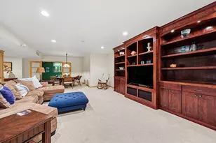 2515 Southwoods Trail, Ann Arbor, MI 48108 - Photo 36