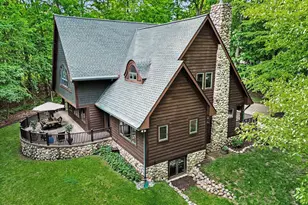2515 Southwoods Trail, Ann Arbor, MI 48108 - Photo 50