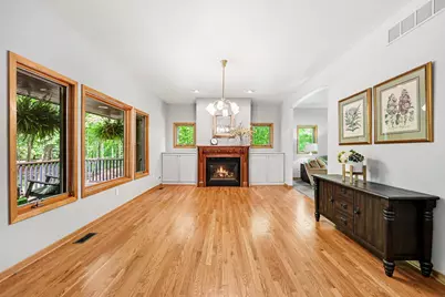 2515 Southwoods Trail, Ann Arbor, MI 48108 - Photo 10