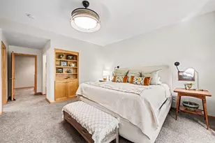 2515 Southwoods Trail, Ann Arbor, MI 48108 - Photo 30