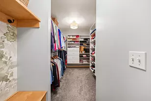 2515 Southwoods Trail, Ann Arbor, MI 48108 - Photo 32