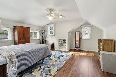 1418 Pinehurst Boulevard, Kalamazoo, MI 49006 - Photo 14