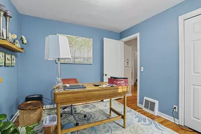 1418 Pinehurst Boulevard, Kalamazoo, MI 49006 - Photo 12