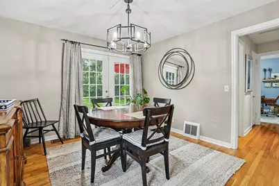 1418 Pinehurst Boulevard, Kalamazoo, MI 49006 - Photo 10