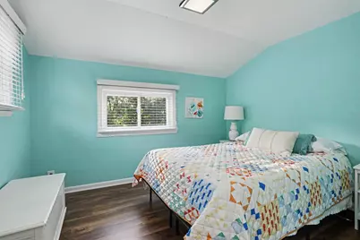 1418 Pinehurst Boulevard, Kalamazoo, MI 49006 - Photo 16