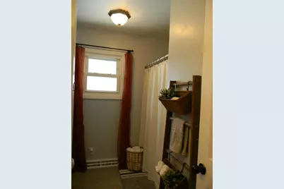195 N Meyers Road, Ludington, MI 49431 - Photo 16