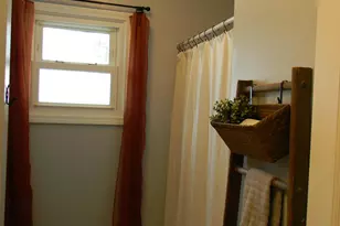 195 N Meyers Rd, Ludington, MI 49431 - Photo 16