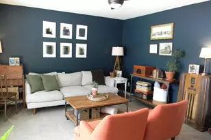 195 N Meyers Rd, Ludington, MI 49431 - Photo 8