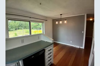 195 N Meyers Road, Ludington, MI 49431 - Photo 34