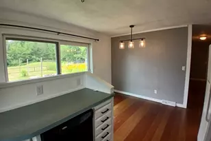 195 N Meyers Rd, Ludington, MI 49431 - Photo 34