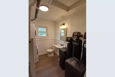 195 N Meyers Road, Ludington, MI 49431 - Photo 20